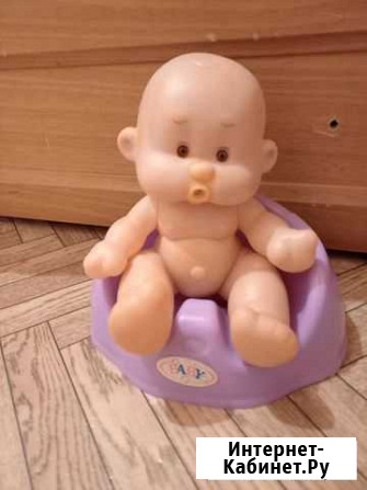 Игрушки разные Грозный - изображение 1
