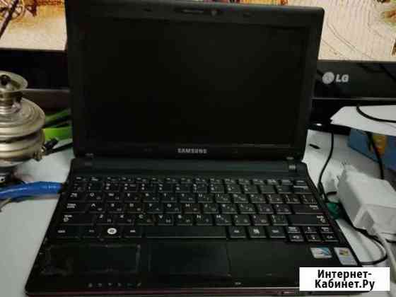 Samsung n150 Подольск