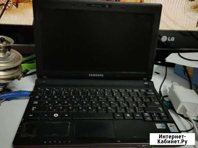 Samsung n150 Подольск - изображение 1