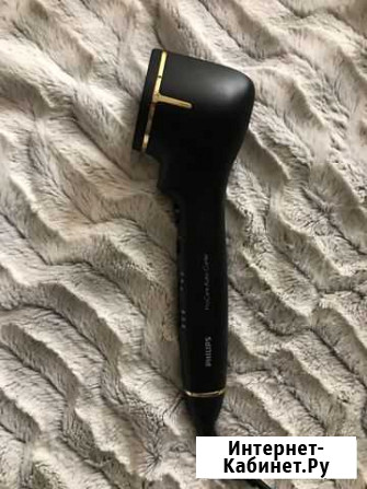 Автоматическая плойка Philips Мурманск - изображение 1
