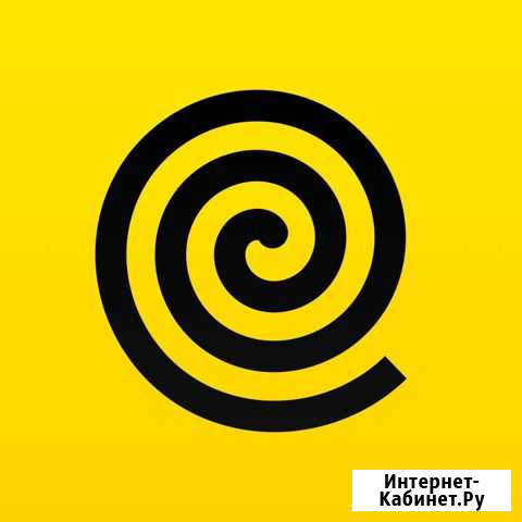 Курьер Яндекс.Еда. Свободный график. Подработка Хабаровск - изображение 1