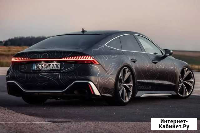 Срочный выкуп автомобилей (автовыкуп,скупка) Тюмень - изображение 1