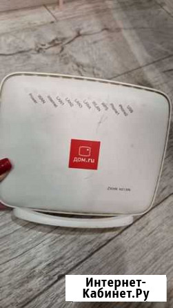 Wi-fi роутер + тв приставка Ульяновск - изображение 1