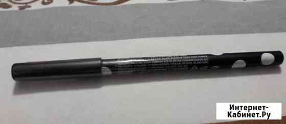 Новые карандаши для глаз Vivienne Sabo Владимир