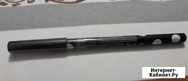 Новые карандаши для глаз Vivienne Sabo Владимир - изображение 1