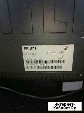 Телевизор philips Ленинск-Кузнецкий