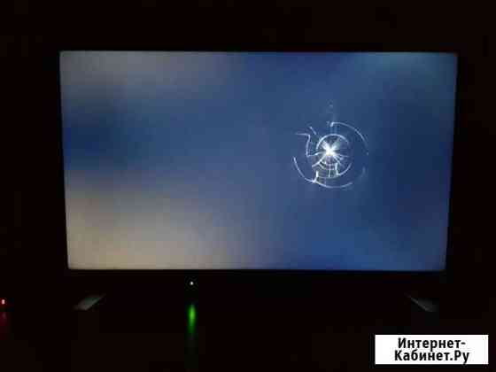 Телевизор Toshiba 32L5865 Энгельс