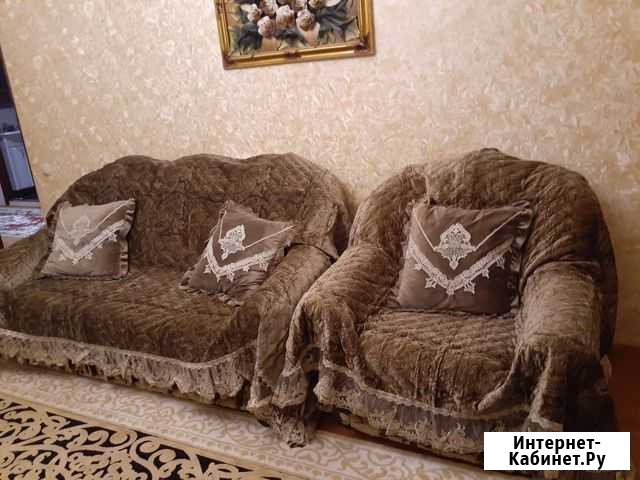 Покрывало на диван,пледы Нижневартовск - изображение 1