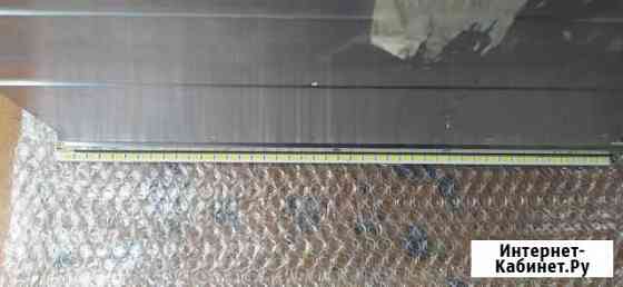 Подсветка LJ64-03522A для телевизора philips 32 Белгород