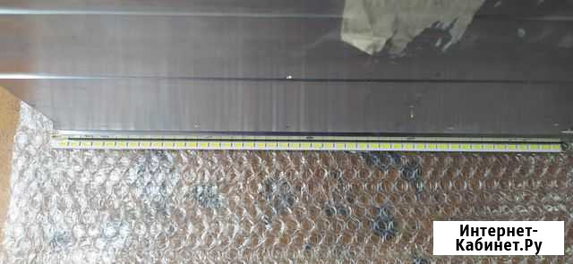 Подсветка LJ64-03522A для телевизора philips 32 Белгород - изображение 1