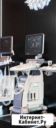 Продажа узи аппарата Voluson P8 c демонстрацией Ростов-на-Дону - изображение 1