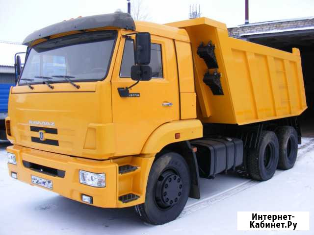 Песок,Щебень,пгс,Асфальтная крошка,Чернозём Пенза - изображение 1