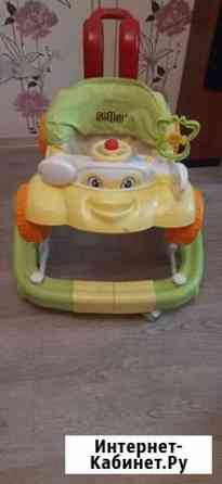 Ходунки Калуга