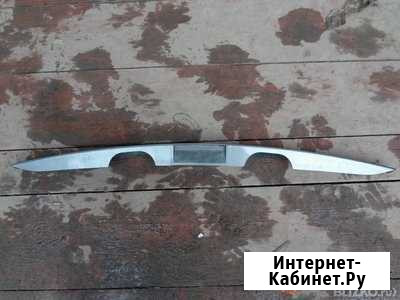 Запчасть на хендай солярис Октябрьский - изображение 1