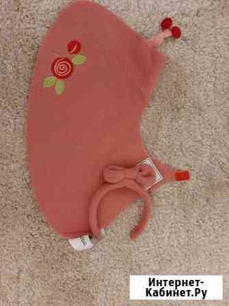 Одежда для куклы Омск