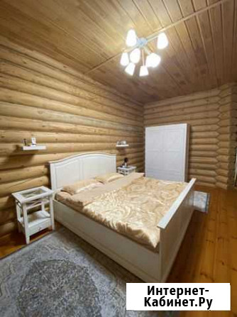 Спальный гарнитур бу Нижнекамск - изображение 1