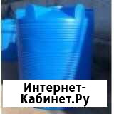 Бак для воды Ростов-на-Дону - изображение 1