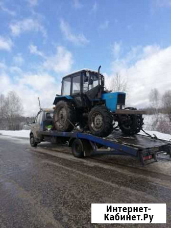 ГАЗ 33104, 2007 Арзамас - изображение 1