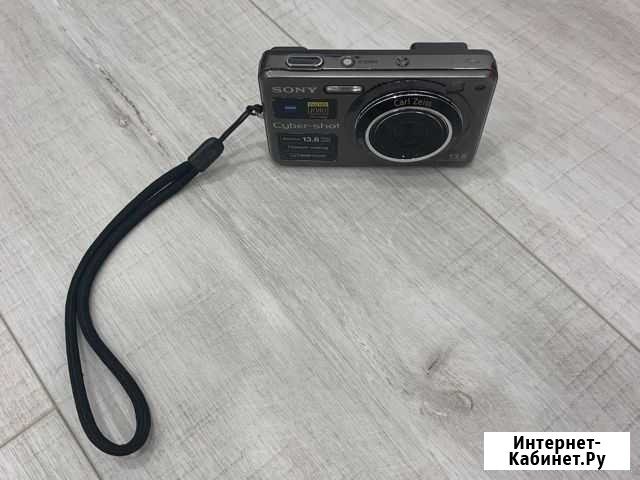 Фотоаппарат Мытищи - изображение 1