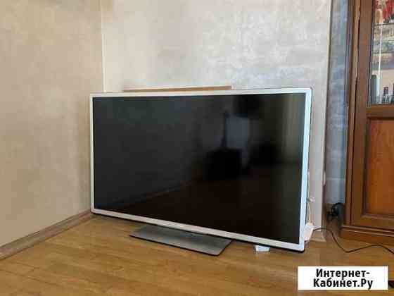 Телевизор Philips 55 Севастополь