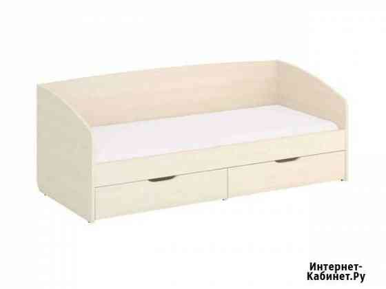 Кровать 150 * 200 бу Тула