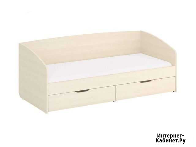 Кровать 150 * 200 бу Тула - изображение 1