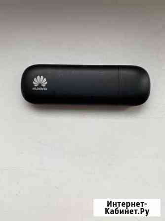 Usb модем Huawei E3131s-2 Махачкала