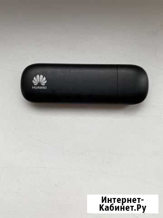 Usb модем Huawei E3131s-2 Махачкала - изображение 1