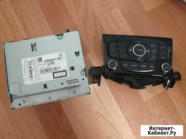Автомагнитолла 2 din Курган - изображение 1