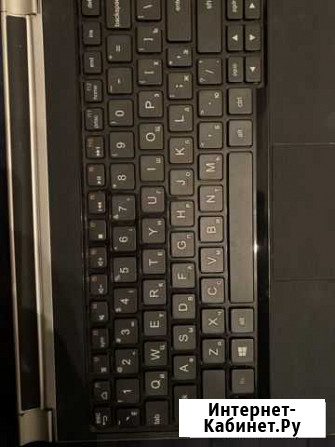 Lenovо Keybоаrd/ клавиатура для Yoga Таblеt 2 10 Москва - изображение 1