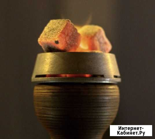 Кальянщик или кальянщица Нижний Новгород - изображение 1