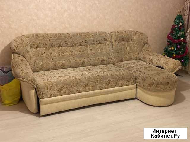 Диван Альметьевск - изображение 1