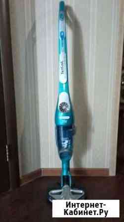 Пылесос Tefal Екатеринбург