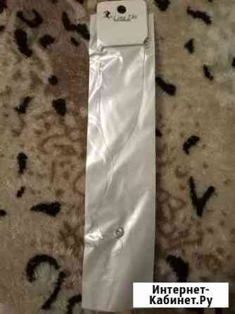 Подвеска на леске Ярославль