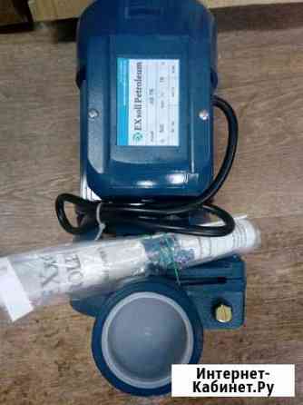 Насос для дизельного топлива 220в Ростов-на-Дону