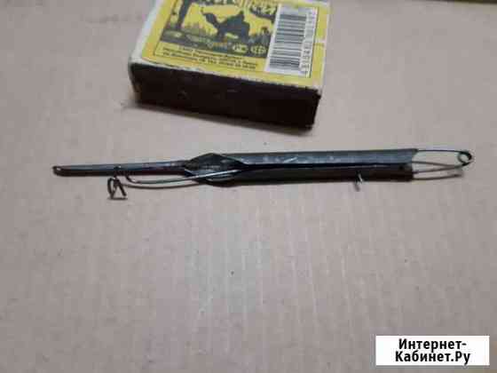 Игла специальная Тюмень