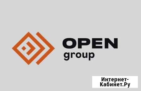 Грузчик-сортировщик Екатеринбург - изображение 1
