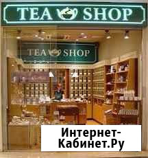 Промоутер Санкт-Петербург - изображение 1