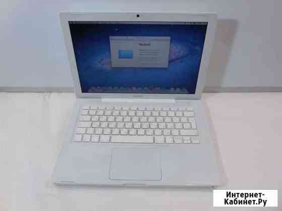 Apple MacBook А1181 Сланцы