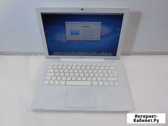 Apple MacBook А1181 Сланцы - изображение 1