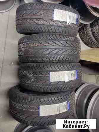 Goodride 215/45 R17 4шт Чебоксары