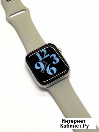 Apple watch Вологда - изображение 1