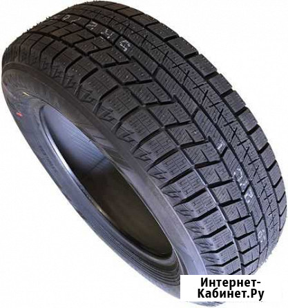 Зимняя шина 185/65R14 Yokohama IG60 Ставрополь - изображение 1