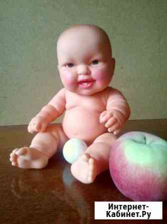 Куклы и пупсы Оренбург