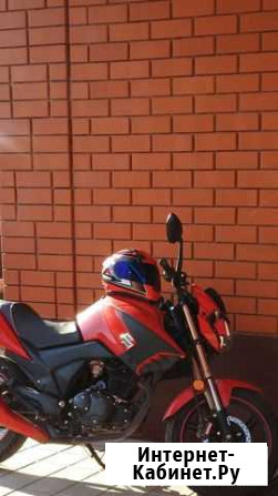 Мотошлем shoei RF 1000 Белгород - изображение 1
