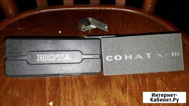 Крышки от проигрывателей Волгоград - изображение 1