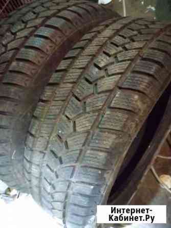 Ovation 205/55 R16, 4 шт Славск