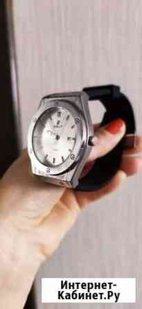Часики Краснодар