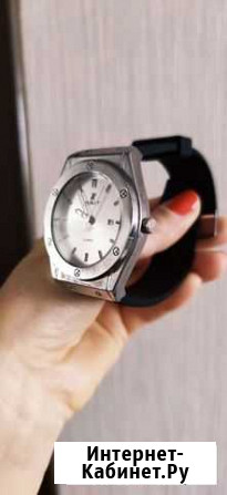 Часики Краснодар - изображение 1