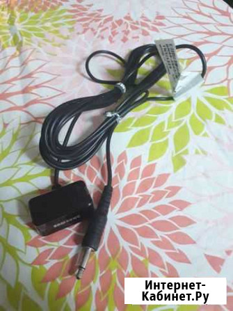 Samsung Smart TV IR Extender Cable BN96-26652B Курск - изображение 1